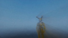 A screenshot taken in Dreams. 5 of 5.