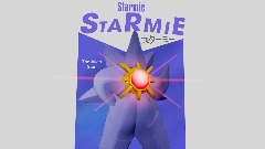 A screenshot taken in Dreams. 6 of 30.