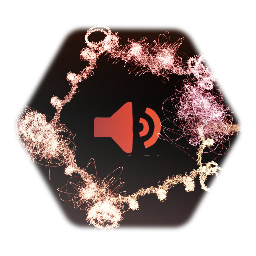 STS Mad Gremlin Laugh