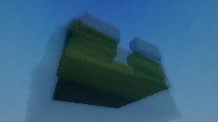 A screenshot taken in Dreams. 26 of 26.