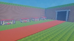 Steal a brainrot template