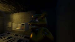 A screenshot taken in Dreams. 3 of 4.