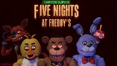 A screenshot taken in Dreams. 2 of 5.