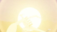 A screenshot taken in Dreams. 13 of 19.
