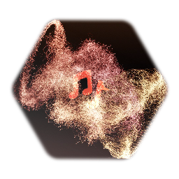 Mickey mouse chromatic scale v3
