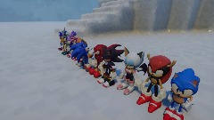 A screenshot taken in Dreams. 8 of 16.