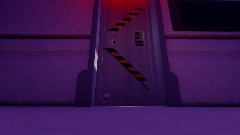 Spaceport