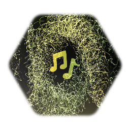 Stars in the Mist - Inside