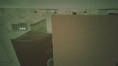 Ремикс: Ремикс: StopHillp