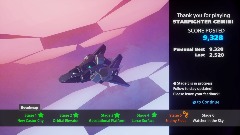 A screenshot taken in Dreams. 10 of 20.