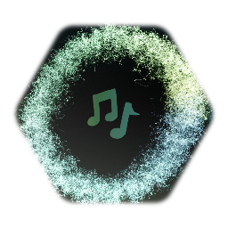 (Gift For @connormario89) RUBYTALE - Abrogation