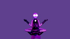 A screenshot taken in Dreams. 3 of 3.