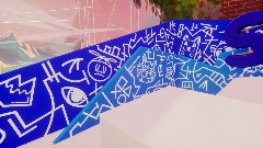 A screenshot taken in Dreams. 2 of 23.