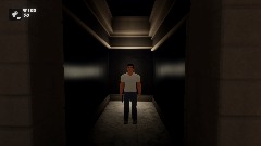 A screenshot taken in Dreams. 1 of 11.