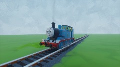 Thomas