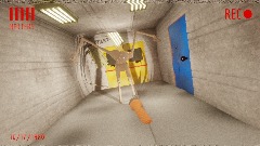 A screenshot taken in Dreams. 12 of 21.