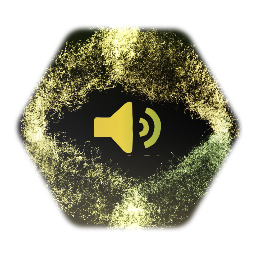 RECREATED - FNF VS HEROBRINE OST