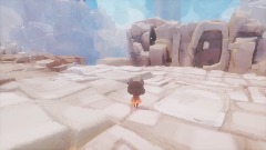 My Creation - 2/24/2021