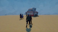 Naruto hinata and kakashi vs madara and sasuke