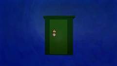 A screenshot taken in Dreams. 6 of 20.