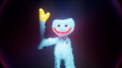 A screenshot taken in Dreams. 4 of 4.