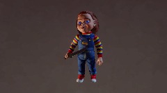 A screenshot taken in Dreams. 8 of 10.