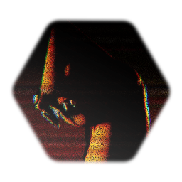 <term>Connie Killer</term> <clue>Sock Puppet