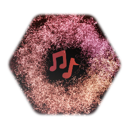 Gadobadorrer (EarthBound SoundFont)