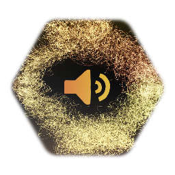 Game dev tycoon music