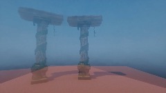 A screenshot taken in Dreams. 2 of 2.