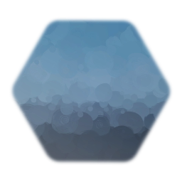 My Creation - 11/5/2023