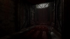 A screenshot taken in Dreams. 11 of 11.