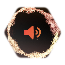 March of The Toreadors From Carmen | Bizet