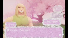 A screenshot taken in Dreams. 24 of 24.