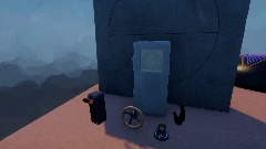 تصميمي - ٣٠/١١/٢٠٢٠