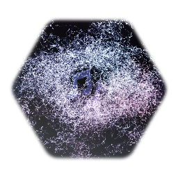 <uimusic> Choi Knees Nuey Ears