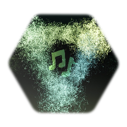 Math - FNF Supa Silly Funk OST