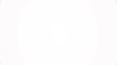 My lbp profile got corrupt...