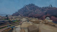 楽しかったよ、ママン。