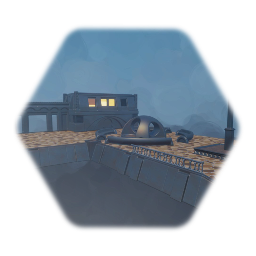 Building Blocks (Alnilam City)