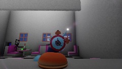 AY|ol' dinner