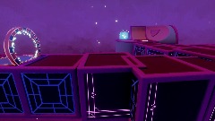 Mein Traumiversum-Rennen!