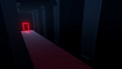 A screenshot taken in Dreams. 3 of 3.