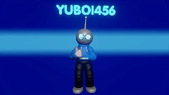 A screenshot taken in Dreams. 4 of 5.