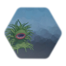 Malboro(Ps1)
