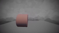 Mi creación - 25/2/2024