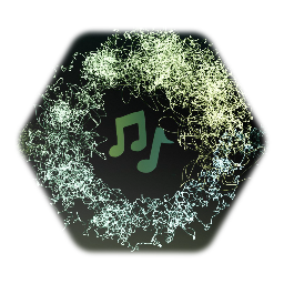 Tomb Of F8 [Mav3riiX]