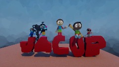 Mi creación - 10/1/2023