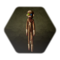 The