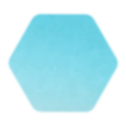 Ultra realistic lighting effect